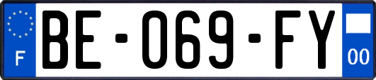 BE-069-FY