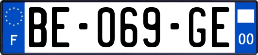 BE-069-GE
