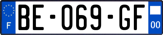 BE-069-GF