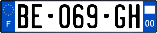 BE-069-GH