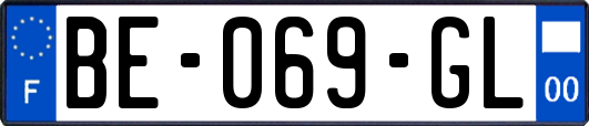 BE-069-GL
