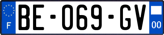 BE-069-GV