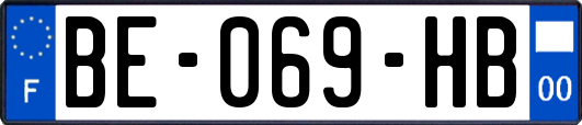 BE-069-HB
