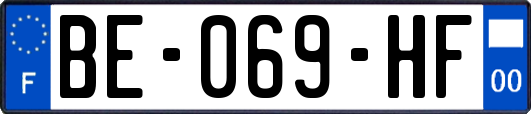 BE-069-HF
