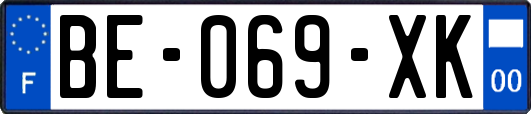BE-069-XK