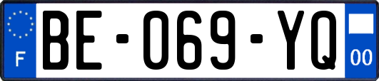 BE-069-YQ