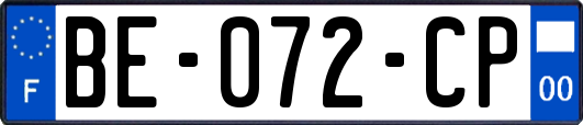 BE-072-CP