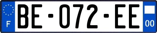 BE-072-EE