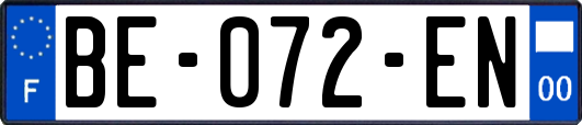 BE-072-EN