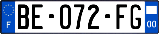 BE-072-FG
