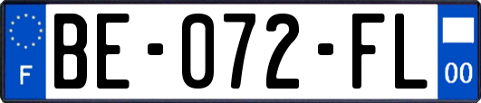 BE-072-FL