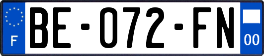 BE-072-FN