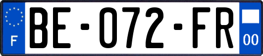 BE-072-FR
