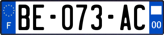 BE-073-AC