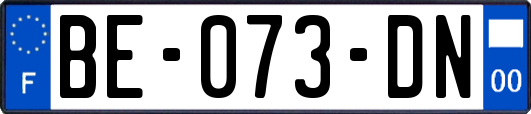 BE-073-DN