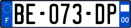 BE-073-DP