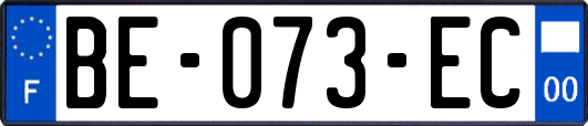 BE-073-EC