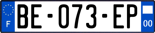 BE-073-EP