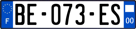 BE-073-ES
