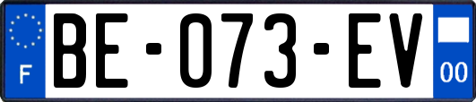 BE-073-EV