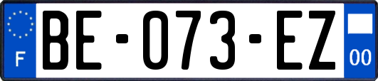 BE-073-EZ