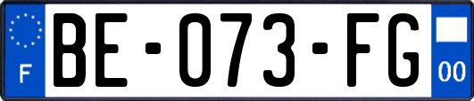 BE-073-FG
