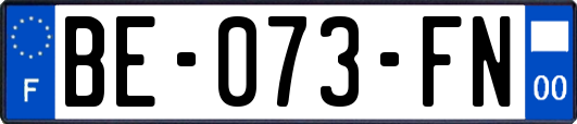 BE-073-FN