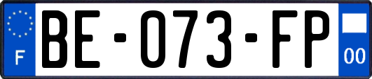BE-073-FP