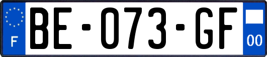 BE-073-GF