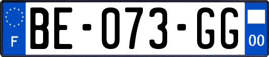 BE-073-GG