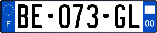 BE-073-GL