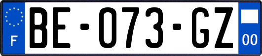 BE-073-GZ