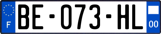 BE-073-HL