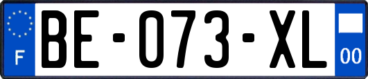 BE-073-XL