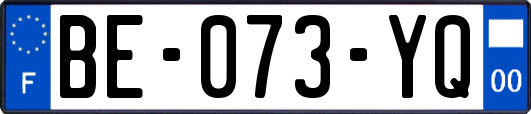 BE-073-YQ