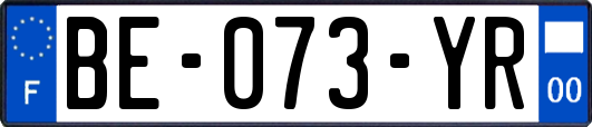 BE-073-YR