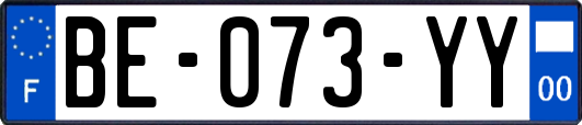 BE-073-YY