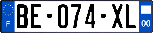 BE-074-XL