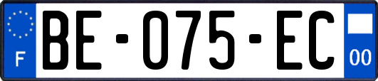BE-075-EC