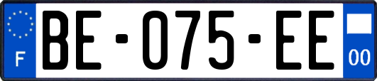 BE-075-EE