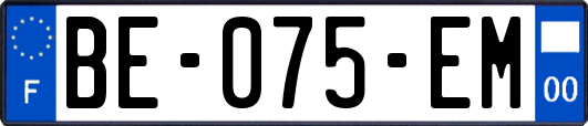 BE-075-EM
