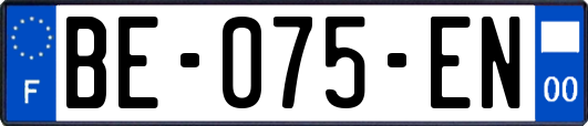 BE-075-EN