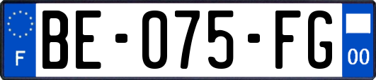BE-075-FG