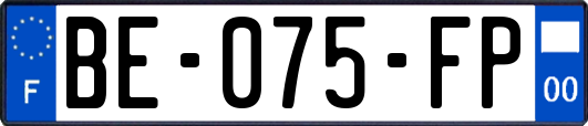 BE-075-FP