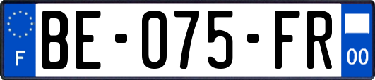 BE-075-FR