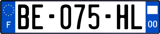 BE-075-HL