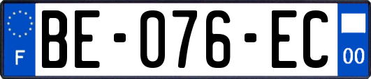 BE-076-EC