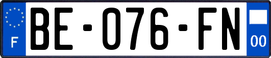 BE-076-FN