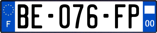 BE-076-FP