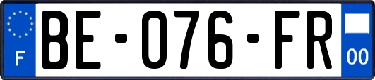BE-076-FR